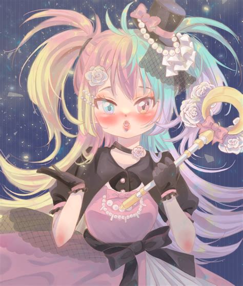rj303960|/loli/ .